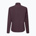 Кофта флісова жіноча Dare 2b Freeform II Fleece huckleberry 6