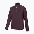 Кофта флісова жіноча Dare 2b Freeform II Fleece huckleberry 7