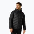 Куртка утеплена чоловіча Dare 2b Torrek Padded Jacket black/black
