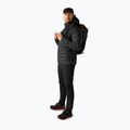 Куртка утеплена чоловіча Dare 2b Torrek Padded Jacket black/black 2