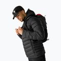 Куртка утеплена чоловіча Dare 2b Torrek Padded Jacket black/black 4