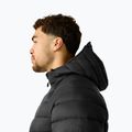 Куртка утеплена чоловіча Dare 2b Torrek Padded Jacket black/black 6
