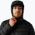 Куртка утеплена чоловіча Dare 2b Torrek Padded Jacket black/black 7