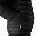 Куртка утеплена чоловіча Dare 2b Torrek Padded Jacket black/black 8