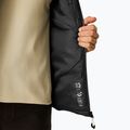 Куртка утеплена чоловіча Dare 2b Torrek Padded Jacket black/black 9