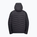 Куртка утеплена чоловіча Dare 2b Torrek Padded Jacket black/black 11