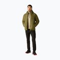 Куртка утеплена чоловіча Dare 2b Torrek Padded Jacket martini olive 2