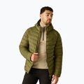 Куртка утеплена чоловіча Dare 2b Torrek Padded Jacket martini olive 4