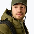 Куртка утеплена чоловіча Dare 2b Torrek Padded Jacket martini olive 7
