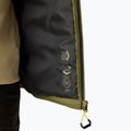 Куртка утеплена чоловіча Dare 2b Torrek Padded Jacket martini olive 9