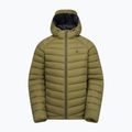 Куртка утеплена чоловіча Dare 2b Torrek Padded Jacket martini olive 10