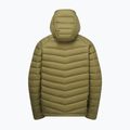 Куртка утеплена чоловіча Dare 2b Torrek Padded Jacket martini olive 11