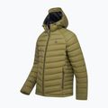 Куртка утеплена чоловіча Dare 2b Torrek Padded Jacket martini olive 12