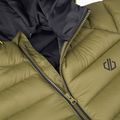 Куртка утеплена чоловіча Dare 2b Torrek Padded Jacket martini olive 13