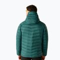 Куртка утеплена чоловіча Dare 2b Torrek Padded Jacket mediterranea 3