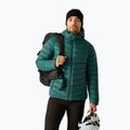 Куртка утеплена чоловіча Dare 2b Torrek Padded Jacket mediterranea 4