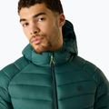 Куртка утеплена чоловіча Dare 2b Torrek Padded Jacket mediterranea 5