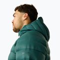 Куртка утеплена чоловіча Dare 2b Torrek Padded Jacket mediterranea 6