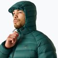 Куртка утеплена чоловіча Dare 2b Torrek Padded Jacket mediterranea 7