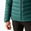 Куртка утеплена чоловіча Dare 2b Torrek Padded Jacket mediterranea 8