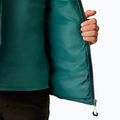 Куртка утеплена чоловіча Dare 2b Torrek Padded Jacket mediterranea 9