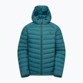 Куртка утеплена чоловіча Dare 2b Torrek Padded Jacket mediterranea 10