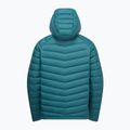 Куртка утеплена чоловіча Dare 2b Torrek Padded Jacket mediterranea 11