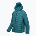 Куртка утеплена чоловіча Dare 2b Torrek Padded Jacket mediterranea 12
