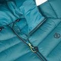 Куртка утеплена чоловіча Dare 2b Torrek Padded Jacket mediterranea 13