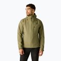 Куртка дощовик чоловіча Dare 2b Torrek III Jacket martini olive