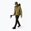 Куртка дощовик чоловіча Dare 2b Torrek III Jacket martini olive 2