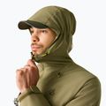 Куртка дощовик чоловіча Dare 2b Torrek III Jacket martini olive 4