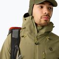 Куртка дощовик чоловіча Dare 2b Torrek III Jacket martini olive 5