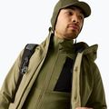 Куртка дощовик чоловіча Dare 2b Torrek III Jacket martini olive 6