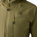 Куртка дощовик чоловіча Dare 2b Torrek III Jacket martini olive 7