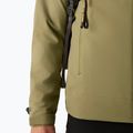 Куртка дощовик чоловіча Dare 2b Torrek III Jacket martini olive 8