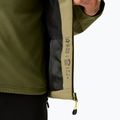 Куртка дощовик чоловіча Dare 2b Torrek III Jacket martini olive 9