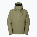 Куртка дощовик чоловіча Dare 2b Torrek III Jacket martini olive 10