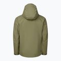 Куртка дощовик чоловіча Dare 2b Torrek III Jacket martini olive 11