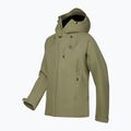 Куртка дощовик чоловіча Dare 2b Torrek III Jacket martini olive 12