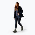 Куртка 3в1 жіноча REGATTA Wentwood 3in1 navy 2