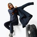 Куртка 3в1 жіноча REGATTA Wentwood 3in1 navy 5