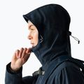 Куртка 3в1 жіноча REGATTA Wentwood 3in1 navy 6