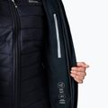 Куртка 3в1 жіноча REGATTA Wentwood 3in1 navy 8