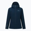 Куртка 3в1 жіноча REGATTA Wentwood 3in1 navy 10
