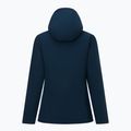 Куртка 3в1 жіноча REGATTA Wentwood 3in1 navy 11