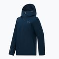 Куртка 3в1 жіноча REGATTA Wentwood 3in1 navy 12