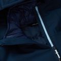 Куртка 3в1 жіноча REGATTA Wentwood 3in1 navy 15