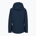 Куртка 3в1 жіноча REGATTA Wentwood 3in1 navy 11