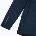 Куртка 3в1 жіноча REGATTA Wentwood 3in1 navy 13